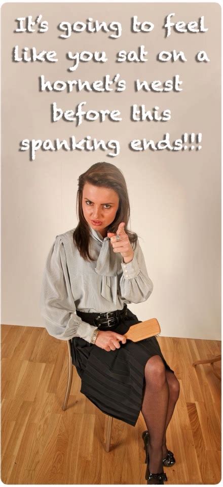 women who get spanked|Claiming Responsibility for Our Own Female Desires: Spankings .